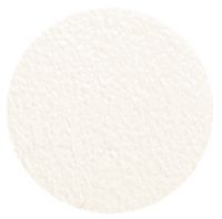 Заглушка самоклеящаяся, D20 мм, алебастр, 18 шт., 20.013-NC